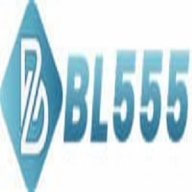 bl555lcom6