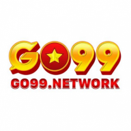 go99network