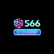 566boston1