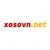 Xổ Số VN xosovn net – Cập