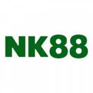 nk88buzz