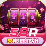 58Rbettech