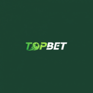 topbetmobi