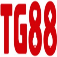 tg88poker