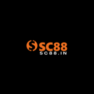 sc88in