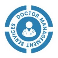 doctormgt