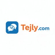 tejlycom
