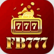 fb7779net