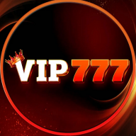 vip77pcom