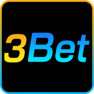 3bet33com2cv