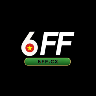 6ffcx