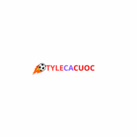 tylecacuoczevo