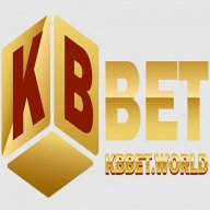 Kbbetworld