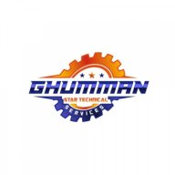 Emergency AC Repair Dubai