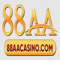 88Aacasinocom