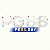 pg88gay