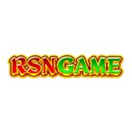 rsngameukcom
