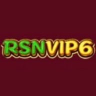 rsnvip6ukcom