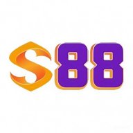 s88vip2co