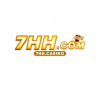 7hhcasino