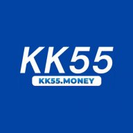 kk55money