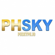 phskyphio