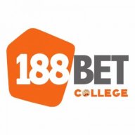 188betcollege