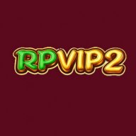 rrvip2ukcom