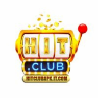 hitclubapkitcom