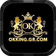 okkinggrcom