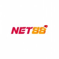 Net88 – Nền tảng giải trí