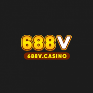 688vcasino