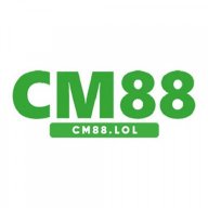 cm88lol