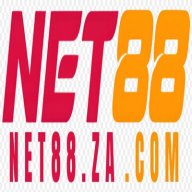 net88zacom1