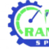 Range Rover Specialists