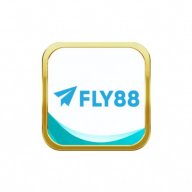 fly88foundation