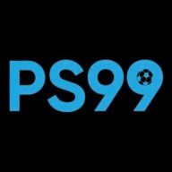 ps99academy