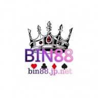 bin88jpnet
