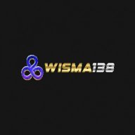 Wisma138net
