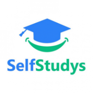 selfstudys