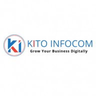 Kito Infocom