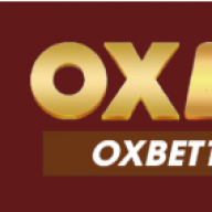 oxbet11com1