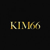 kim66space