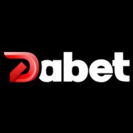 dabetbetorg