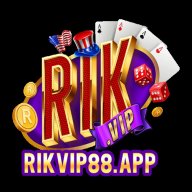 rikvip88app