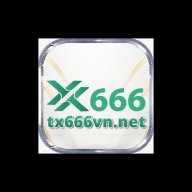 tx666vn