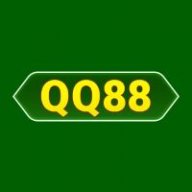 qq888cocom