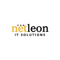 Netleon IT Solutions