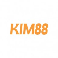 kim88center