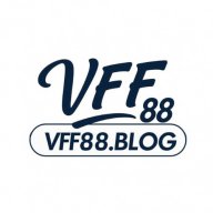 vff88blog